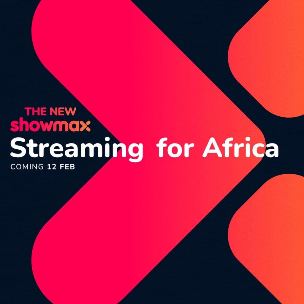4 African-Owned Film Streaming Platforms You Should Check Out