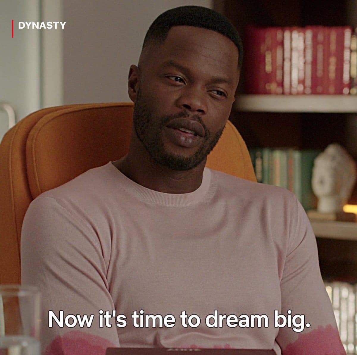 Obasanjo’s Internet – Abdul Tijani-Ahmed