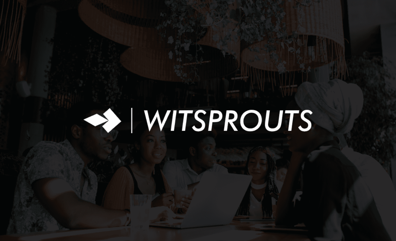 Witsprouts Announces Advisory Board to Guide the Direction of New Anthology Project