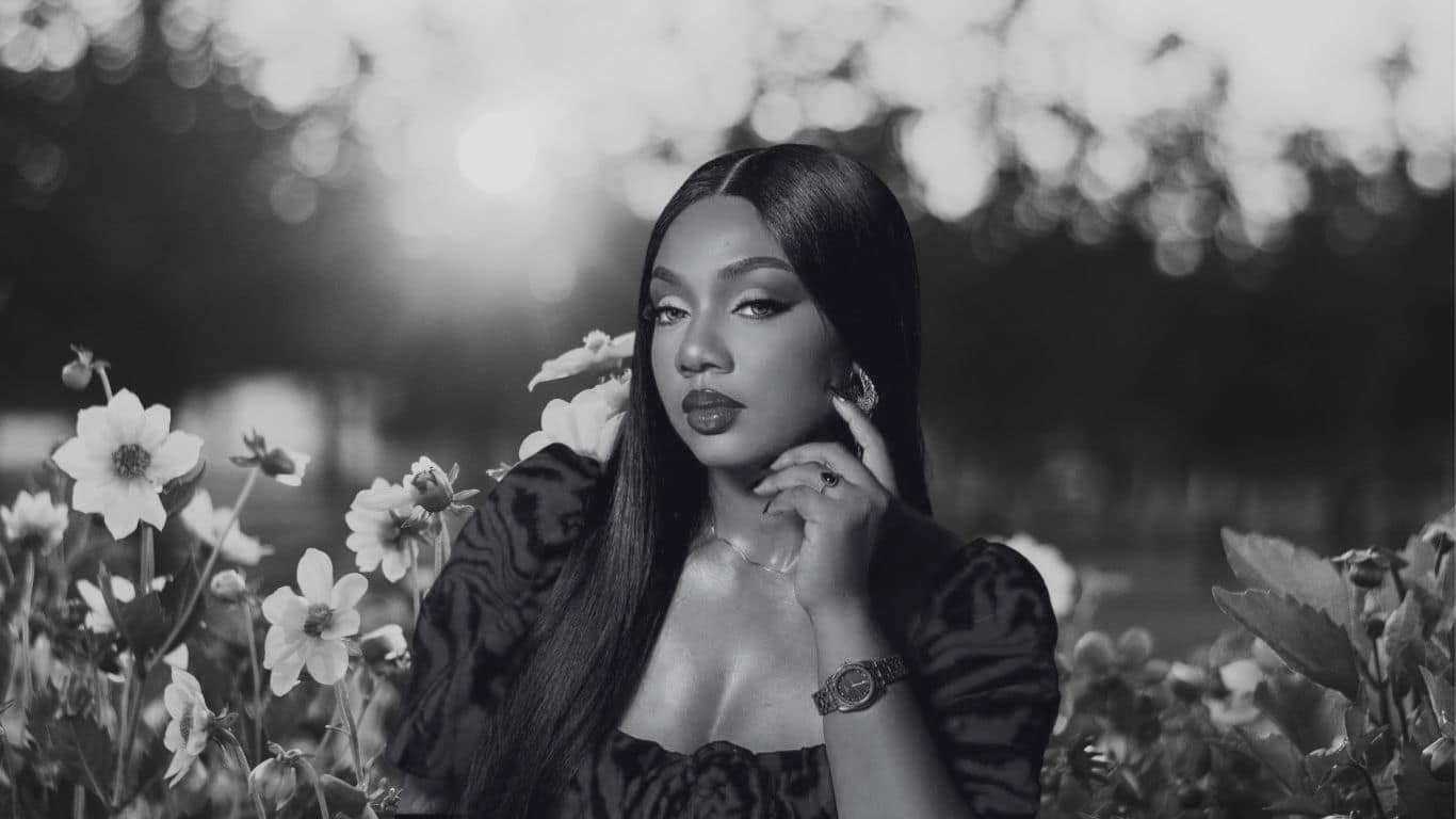 A Nigerian Book Club Founder on Why Trauma Reading is Good for the Soul