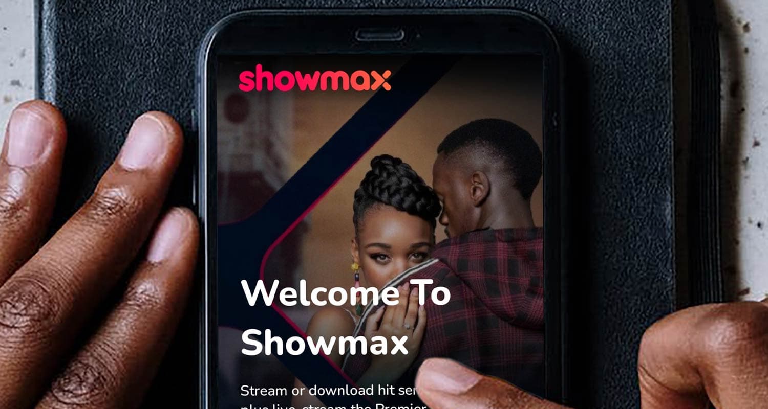 Showmax’s New App and Content Slate Set to Revolutionize African Streaming