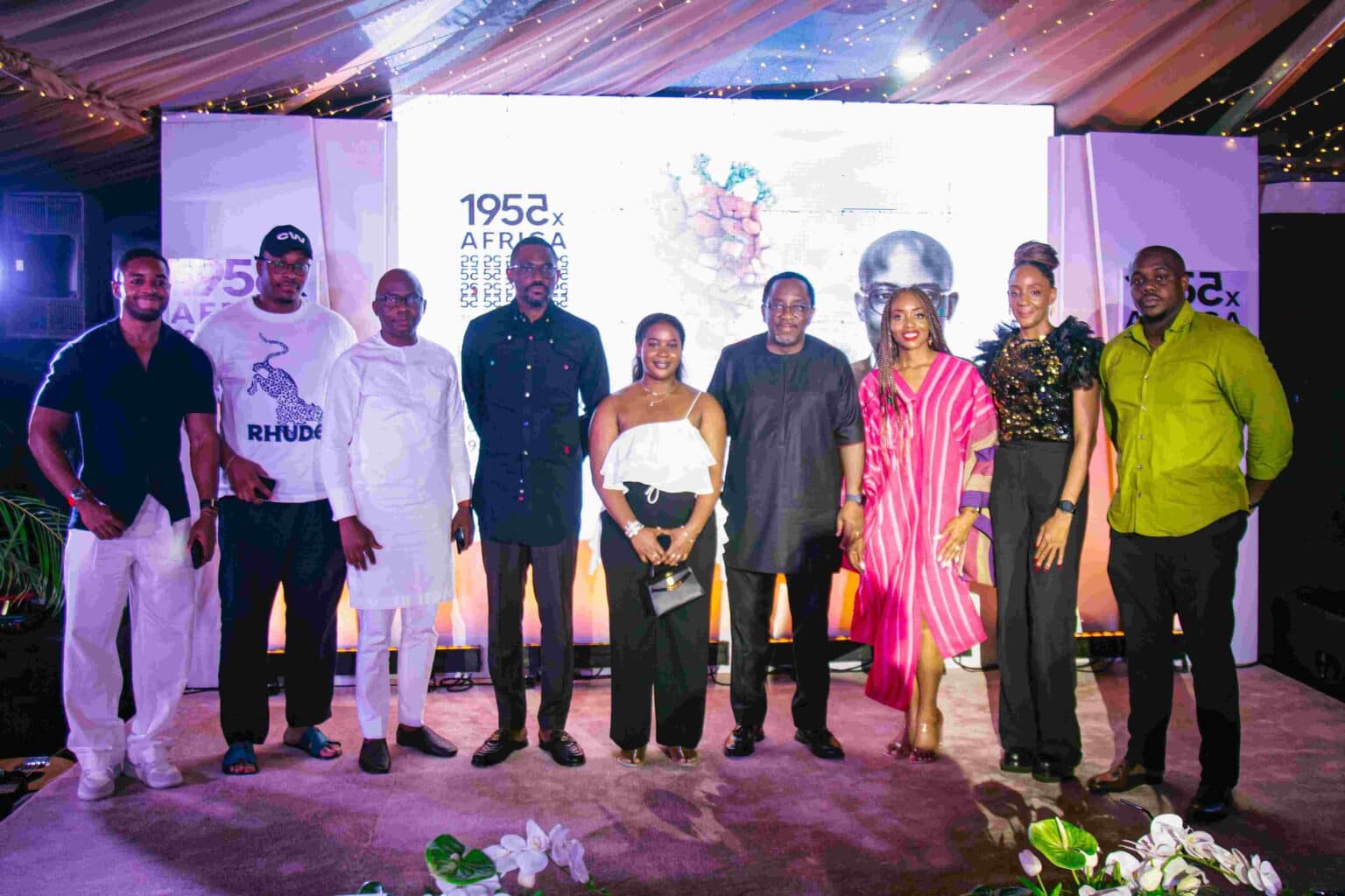 Chizi Wigwe Prize for African Futurism Unveils Inaugural Shortlist for 2025 Award