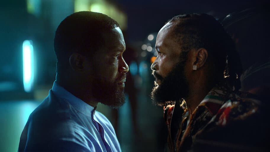 To Kill a Monkey review: The Monkey on the Programmer’s Back