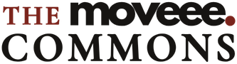The Moveee Commons