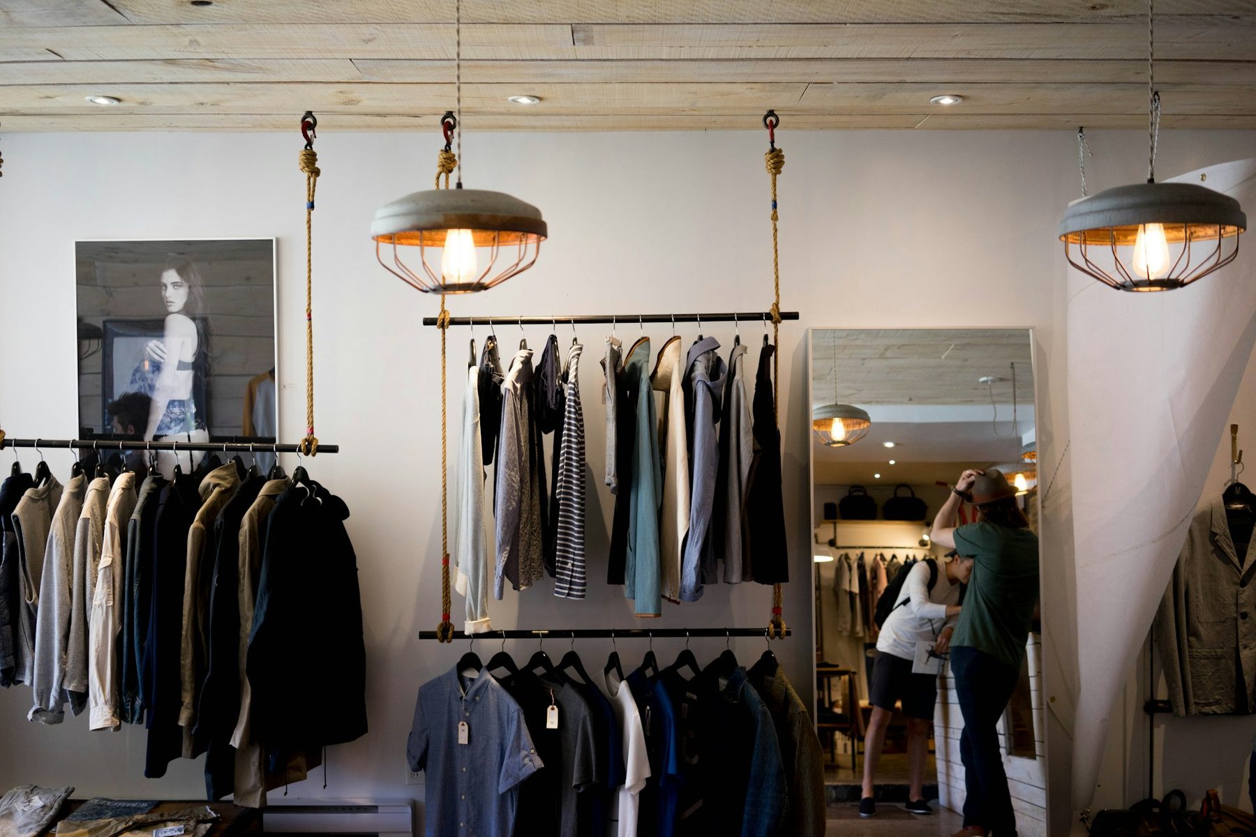 Inside a Moveee maker's studio