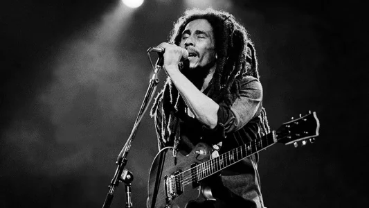 Bob-Marley-2