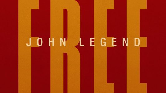 free john legend