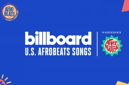 us-afrobeats-songs-chart-billboard-1548